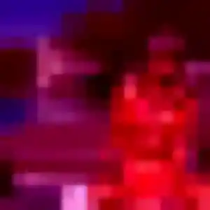 Profil de Nathalie à Fismes (22 ans) - plan cul discret