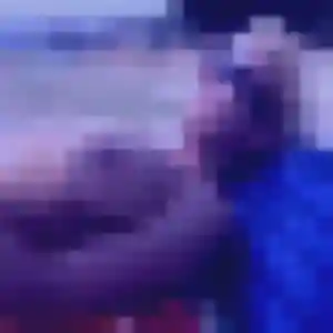 Brune, 20 ans, en ligne à Flers-en-Escrebieux pour une rencontre coquine
