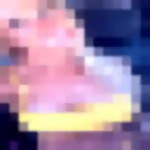 Photo perso de Louise, 22 ans à Flers-en-Escrebieux - rencontre coquine