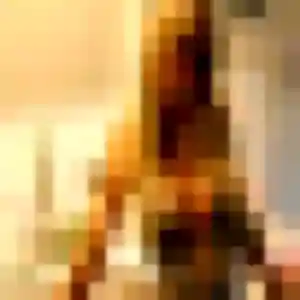 Tatiana, 39 ans, disponible à Flers-en-Escrebieux pour un plan cul