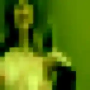 Blanche, 30 ans, connectée à Flers pour une rencontre coquine