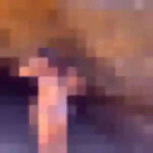Profil de Manon à Flers (43 ans) - plan cul discret