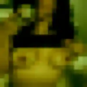 Photo perso de Vinciane, 32 ans à Fleurance - rencontre coquine