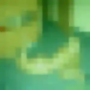 Profil de Capucine à Fleury-les-Aubrais (44 ans) - plan cul discret