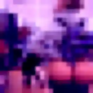Marion, 21 ans, en ligne à Fleury-les-Aubrais pour une rencontre coquine