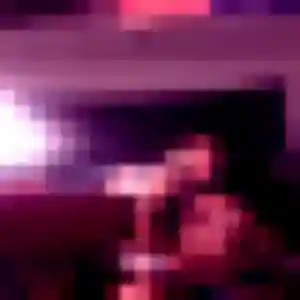 Violette, 35 ans, cherche un plan cul à Fleury-les-Aubrais