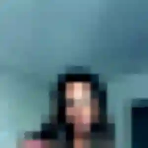 Joanne, 27 ans, connectée à Fleury-Mérogis pour un plan cul