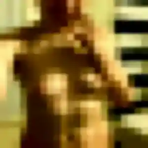 Profil de Quitterie à Fleury-Mérogis (38 ans) - plan cul gratuit