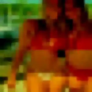 Sexy Aisha, 31 ans à Fleury-sur-Orne - la contacter