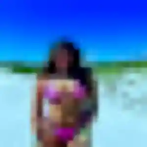Johanna, 37 ans, dispo pour plan cul à Fleury-sur-Orne