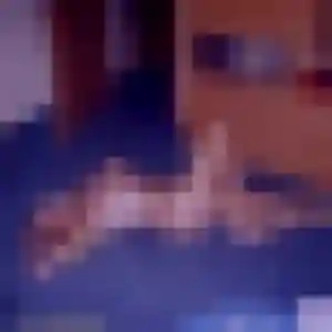 Profil de Lily à Fleury-sur-Orne (39 ans) - plan cul gratuit