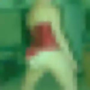 Profil de Martine à Fleury-sur-Orne (29 ans) - plan cul gratuit