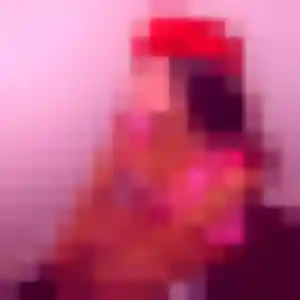 Nadia, fille de 39 ans cherche plan cul à Fleury-sur-Orne