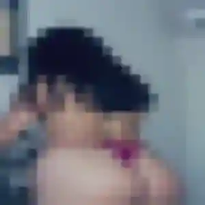 Olivia (26 ans) à Fleury-sur-Orne cherche une rencontre maintenant