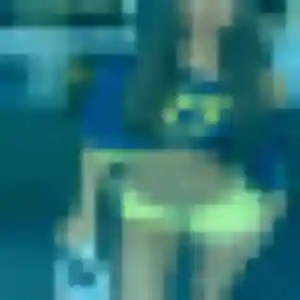 Photo privée de Sofia, 41 ans à Fleury-sur-Orne - rencontre coquine