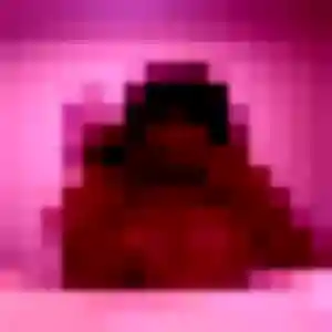Photo exclusive de Apolline, 19 ans à Flines-lez-Raches - rencontre coquine