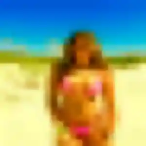 Gilberte, 27 ans, en ligne à Flines-lez-Raches pour une rencontre coquine