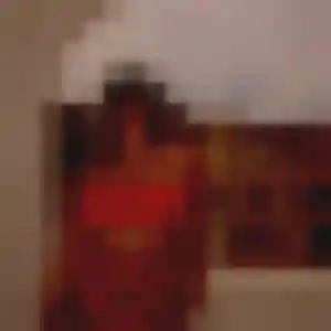 Ilona, femme de 38 ans propose plan cul à Flines-lez-Raches