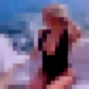 Photo sexy de Karine, 28 ans à Flines-lez-Raches - rencontre coquine