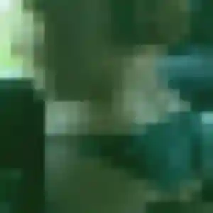 Mathilda, 27 ans, en ligne à Flines-lez-Raches pour une rencontre coquine