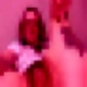 Photo de Anne-Laure à Floirac (24 ans) - plan cul gratuit
