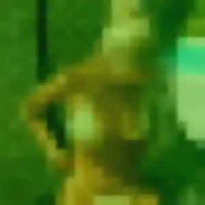 Profil de Martine à Floirac (44 ans) - plan cul gratuit