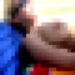 Photo de Bertille à Florange (36 ans) - plan cul discret