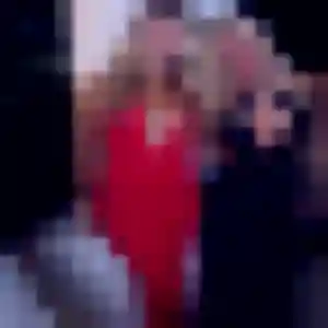 Profil de Marie-Cecile à Florange (45 ans) - plan cul anonyme