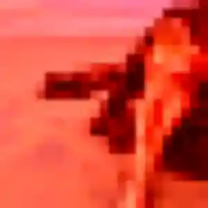 Marie-Line, 38 ans, en ligne à Florange pour une rencontre coquine