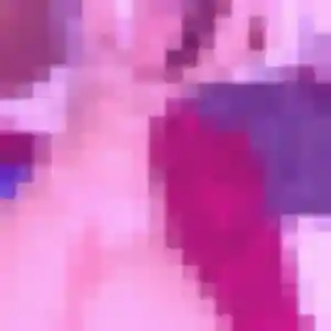 Photo de Nadia à Florange (21 ans) - plan cul discret