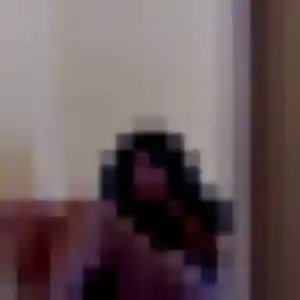 Touria, 24 ans, disponible à Florange pour un plan cul
