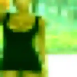 Profil de Xaviere à Florange (40 ans) - plan cul gratuit