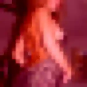 Photo privée de Chloe, 19 ans à Florensac - rencontre sans lendemain