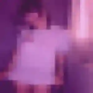 Charmante Leonore, 33 ans à Florensac - voir sa photo