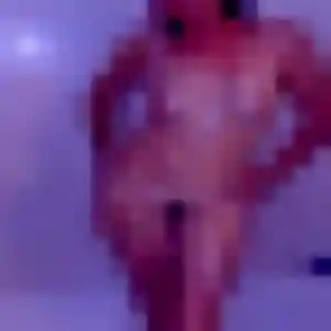 Photo sexy de Marie-Cecile, 23 ans à Florensac - rencontre coquine
