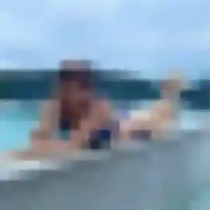 Photo sexy de Candice, 19 ans à Foix - plan discret