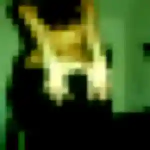 Sexy Celine, 28 ans à Foix - voir sa photo