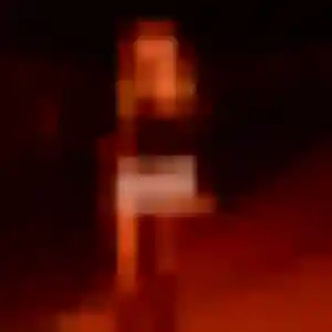 Profil de Laura à Foix (41 ans) - plan cul sans inscription