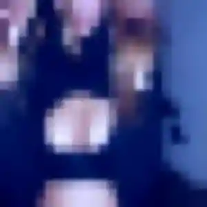 Maud de Foix, 40 ans - plan cul discret