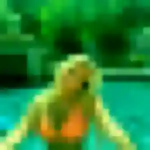 Profil de Giulia à Fondettes (31 ans) - plan cul anonyme