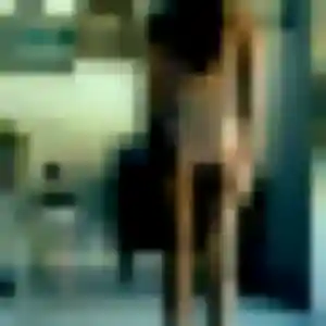Juliette, fille de 42 ans propose plan cul à Fondettes