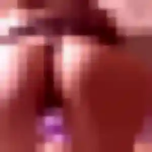 Photo privée de Marie-Claire, 23 ans à Fondettes - plan discret