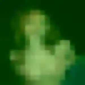 Philippine de Fondettes, 39 ans - plan cul sans lendemain