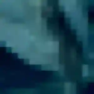 Photo exclusive de Adele, 23 ans à Fonsorbes - plan discret