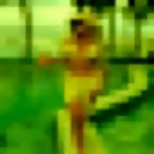 Photo exclusive de Lamia, 33 ans à Fonsorbes - rencontre sans lendemain