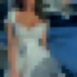 Photo perso de Maeva, 39 ans à Fonsorbes - rencontre sans lendemain