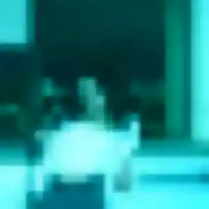 Photo sexy de Alix, 28 ans à Fontaine - plan discret