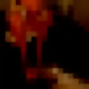 Profil de Louisa à Fontaine (26 ans) - plan cul anonyme
