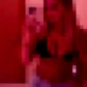 Belle Solene, 30 ans à Fontaine - voir sa photo