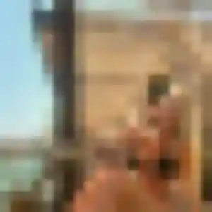 Marie-Ange, fille de 34 ans propose plan cul à Fontaine-lès-Dijon